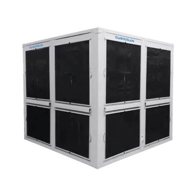 Máy làm mát công nghiệp Daikiosan DK-60000TX